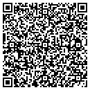 QR code with Fersing Sten E contacts