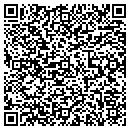 QR code with Visi Electric contacts