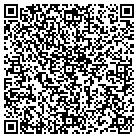 QR code with Central VT Chamber Commerce contacts