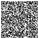 QR code with McGary Living Trust contacts