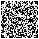 QR code with Bay Carwash contacts