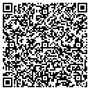 QR code with The Boatworks Inc contacts