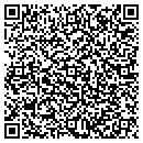 QR code with Marcy Co contacts
