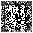 QR code with Fox Run Realty contacts