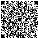 QR code with Family Infant & Toddler contacts