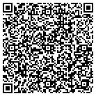 QR code with Green Mountain Woolens contacts