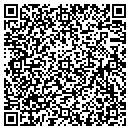 QR code with Ts Builders contacts