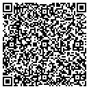 QR code with William E Minsinger MD contacts