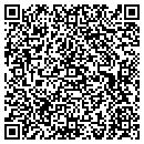 QR code with Magnuson Airways contacts