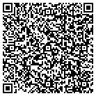 QR code with Fortier's Community Care Home contacts
