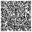 QR code with Robbins Sled Shop contacts