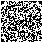 QR code with Tri-County Substance Abuse Service contacts