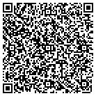 QR code with Center Hill Electronics Inc contacts