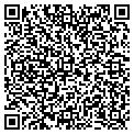 QR code with Red Top Farm contacts