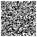 QR code with Home Intervention contacts