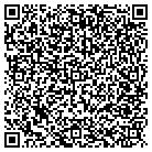 QR code with Green Mountain Mobile Home Par contacts
