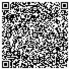 QR code with Richard T Burtis MD contacts