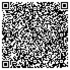 QR code with Fort Ethan Allen Industrial Park contacts