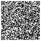 QR code with Uvm Substance Abuse Trtmnt Center contacts