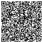 QR code with Barre Housing Authority Corp contacts