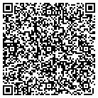 QR code with North Atlantic Capital Corp contacts