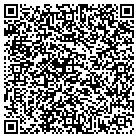 QR code with SCHOOLCRAFTASSOCIATES.COM contacts