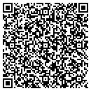 QR code with Chittenden Bank contacts