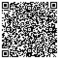 QR code with Concrex contacts