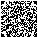 QR code with Good Neighbor contacts