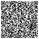 QR code with Mc Feeley Wallpapering & Paint contacts
