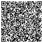 QR code with Vermont Hydroponic Produce Co contacts
