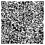 QR code with Cooperative Research Service Inc contacts