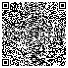 QR code with Kingdom Emergency Service contacts