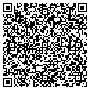 QR code with Promo Pavilion contacts