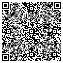 QR code with VFP Intl Work Camps contacts