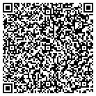 QR code with Better Business Communications contacts