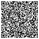 QR code with Kate Fetherston contacts