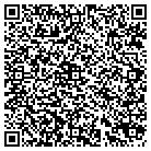 QR code with Carriage Lane Modular Homes contacts