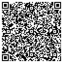 QR code with Bowles Corp contacts