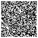 QR code with Camel's Hump View Farm contacts