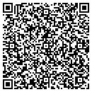 QR code with Small Claims Court contacts