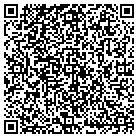 QR code with Judy Wright Interiors contacts