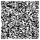 QR code with Winhall Real Estate Inc contacts