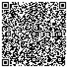 QR code with Clarks House of Flowers contacts