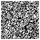 QR code with Public Works-Highway Garage contacts