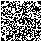 QR code with Mortgage Financial Services contacts