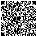 QR code with Plans Inc contacts