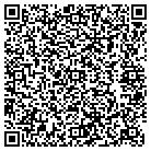 QR code with Get Em Up Construction contacts