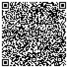 QR code with Neuromuscular Theraphy Vermont contacts