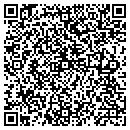 QR code with Northern Lakes contacts